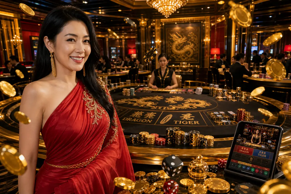 joya2 VIP ক্যাশব্যাক প্রোগ্রাম